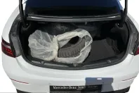 Mercedes-Benz E 53 AMG (Clasa E) din 2022 cu 52.700 km - oferta MER250697 - foto 14