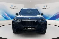 BMW X7 (Seria X) din 2023 cu 70.743 km - oferta BMW250698 - foto 2