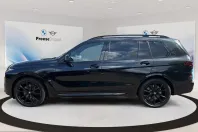 BMW X7 (Seria X) din 2023 cu 70.743 km - oferta BMW250698 - foto 3