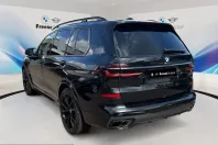 BMW X7 (Seria X) din 2023 cu 70.743 km - oferta BMW250698 - foto 4