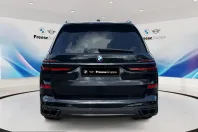 BMW X7 (Seria X) din 2023 cu 70.743 km - oferta BMW250698 - foto 5