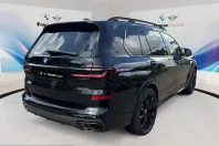 BMW X7 (Seria X) din 2023 cu 70.743 km - oferta BMW250698 - foto 6