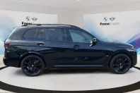 BMW X7 (Seria X) din 2023 cu 70.743 km - oferta BMW250698 - foto 7