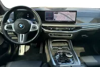 BMW X7 (Seria X) din 2023 cu 70.743 km - oferta BMW250698 - foto 10