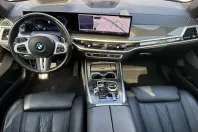 BMW X7 (Seria X) din 2023 cu 70.743 km - oferta BMW250698 - foto 11