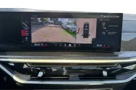 BMW X7 (Seria X) din 2023 cu 70.743 km - oferta BMW250698 - foto 12