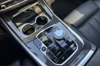BMW X7 (Seria X) din 2023 cu 70.743 km - oferta BMW250698 - foto 13