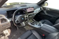 BMW X7 (Seria X) din 2023 cu 70.743 km - oferta BMW250698 - foto 14