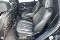 BMW X7 (Seria X) din 2023 cu 70.743 km - oferta BMW250698 - foto 18