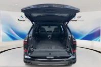 BMW X7 (Seria X) din 2023 cu 70.743 km - oferta BMW250698 - foto 20