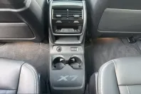 BMW X7 (Seria X) din 2023 cu 70.743 km - oferta BMW250698 - foto 22