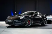 Porsche 992 din 2022 cu 75.769 km - oferta POR250699 - foto 1