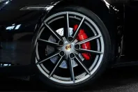 Porsche 992 din 2022 cu 75.769 km - oferta POR250699 - foto 2