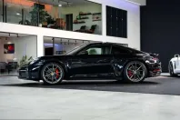 Porsche 992 din 2022 cu 75.769 km - oferta POR250699 - foto 3