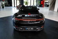 Porsche 992 din 2022 cu 75.769 km - oferta POR250699 - foto 5