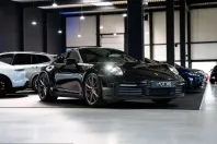 Porsche 992 din 2022 cu 75.769 km - oferta POR250699 - foto 7