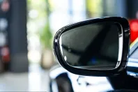 Porsche 992 din 2022 cu 75.769 km - oferta POR250699 - foto 8