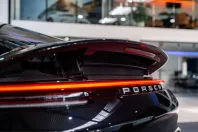 Porsche 992 din 2022 cu 75.769 km - oferta POR250699 - foto 9