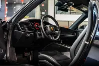 Porsche 992 din 2022 cu 75.769 km - oferta POR250699 - foto 11
