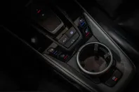 Porsche 992 din 2022 cu 75.769 km - oferta POR250699 - foto 14