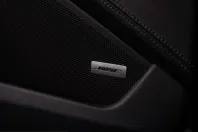Porsche 992 din 2022 cu 75.769 km - oferta POR250699 - foto 15