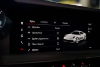Porsche 992 din 2022 cu 75.769 km - oferta POR250699 - foto 19