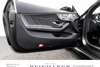 Mercedes-Benz C 63 AMG (Clasa C) din 2022 cu 29.850 km - oferta MER250700 - foto 11