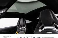 Mercedes-Benz C 63 AMG (Clasa C) din 2022 cu 29.850 km - oferta MER250700 - foto 15