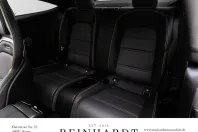 Mercedes-Benz C 63 AMG (Clasa C) din 2022 cu 29.850 km - oferta MER250700 - foto 17