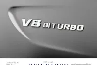 Mercedes-Benz C 63 AMG (Clasa C) din 2022 cu 29.850 km - oferta MER250700 - foto 22
