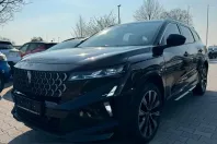 Renault Espace din 2025 cu 28.700 km - oferta REN250701 - foto 1