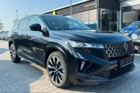 Renault Espace din 2025 cu 28.700 km - oferta REN250701 - foto 2