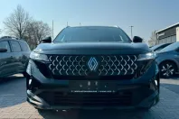 Renault Espace din 2025 cu 28.700 km - oferta REN250701 - foto 4