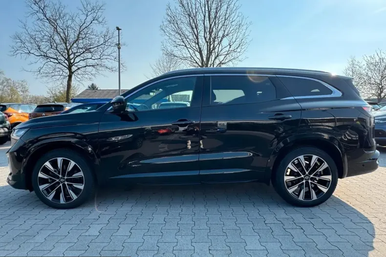 Renault Espace din 2025 cu 28.700 km - oferta REN250701 - foto 5