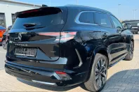 Renault Espace din 2025 cu 28.700 km - oferta REN250701 - foto 7