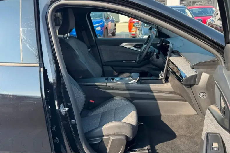 Renault Espace din 2025 cu 28.700 km - oferta REN250701 - foto 8