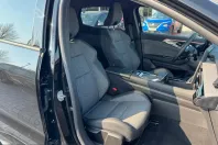Renault Espace din 2025 cu 28.700 km - oferta REN250701 - foto 9