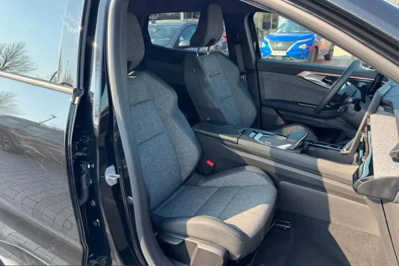 Renault Espace din 2025 cu 28.700 km - oferta REN250701 - foto 9