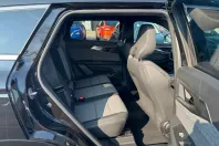 Renault Espace din 2025 cu 28.700 km - oferta REN250701 - foto 10