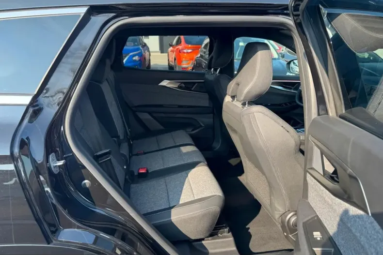 Renault Espace din 2025 cu 28.700 km - oferta REN250701 - foto 10