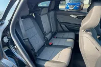 Renault Espace din 2025 cu 28.700 km - oferta REN250701 - foto 11