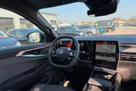 Renault Espace din 2025 cu 28.700 km - oferta REN250701 - foto 12