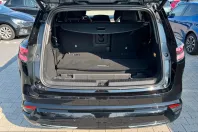 Renault Espace din 2025 cu 28.700 km - oferta REN250701 - foto 13