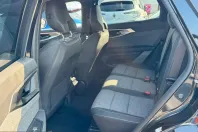 Renault Espace din 2025 cu 28.700 km - oferta REN250701 - foto 14