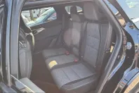 Renault Espace din 2025 cu 28.700 km - oferta REN250701 - foto 15