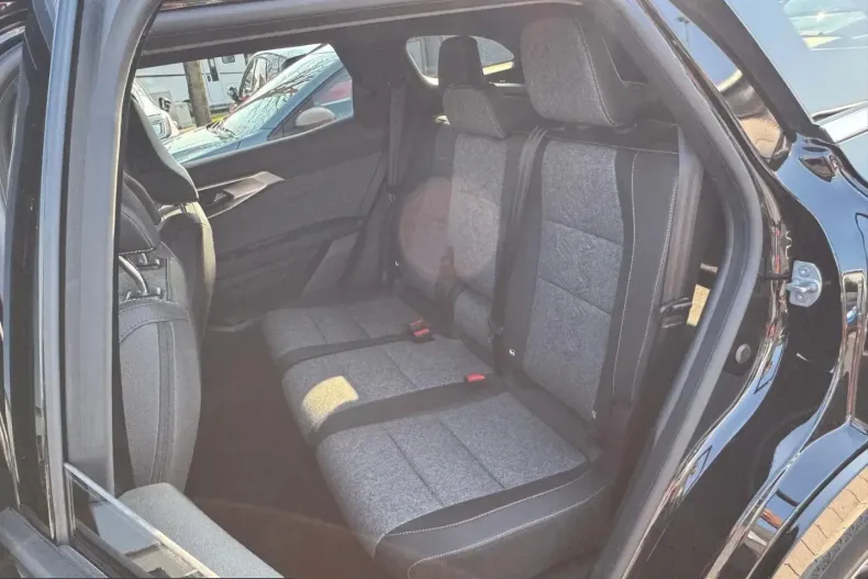 Renault Espace din 2025 cu 28.700 km - oferta REN250701 - foto 15
