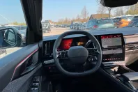 Renault Espace din 2025 cu 28.700 km - oferta REN250701 - foto 16
