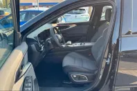 Renault Espace din 2025 cu 28.700 km - oferta REN250701 - foto 17