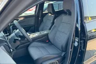 Renault Espace din 2025 cu 28.700 km - oferta REN250701 - foto 18