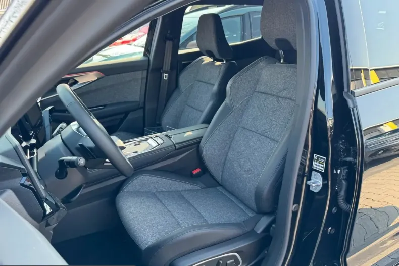 Renault Espace din 2025 cu 28.700 km - oferta REN250701 - foto 18